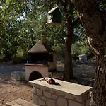Villa Ellotia & Asterion By Forest *