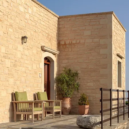 Villa Ellotia & Asterion By Forest Resmo