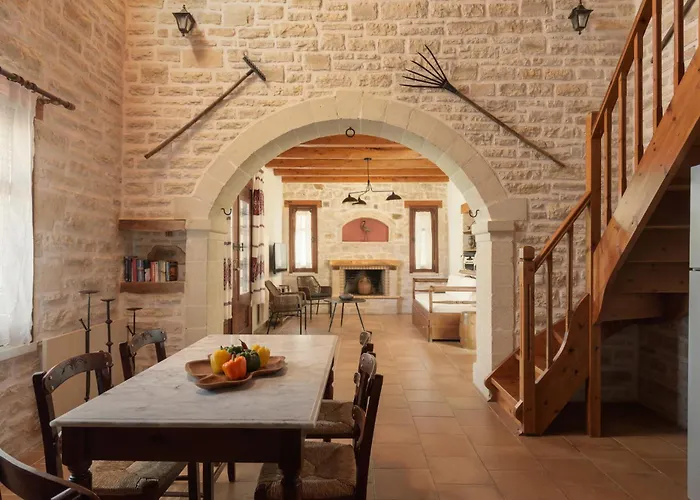 Ellotia & Asterion By Forest Willa